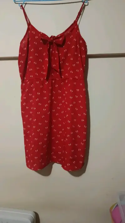 Ropa - miniatura 3