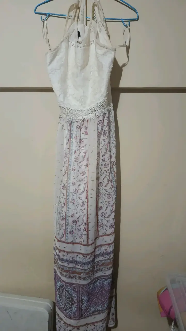 Ropa - 4