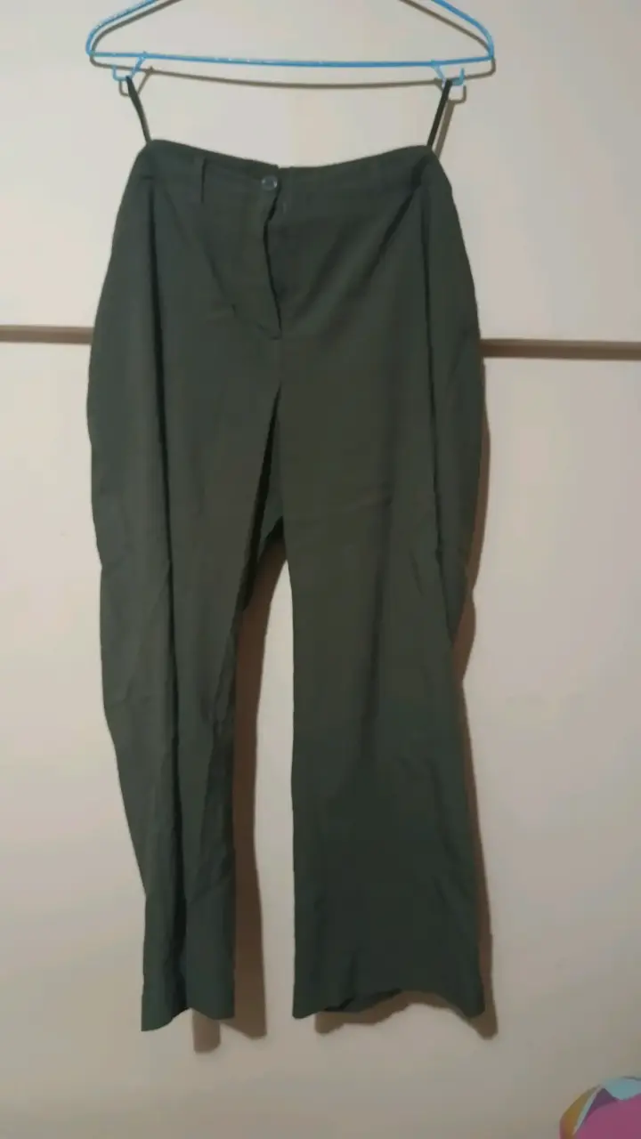 Ropa - 5