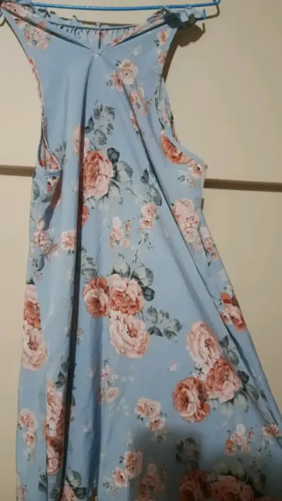 Ropa - miniatura 6