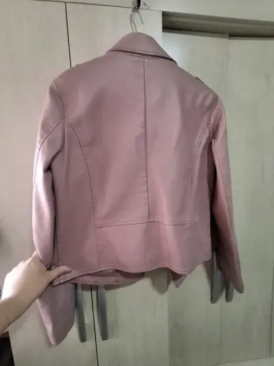 Chaqueta Nueva - miniatura 2