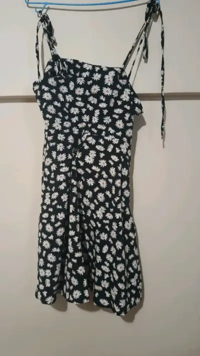 Ropa - miniatura 1