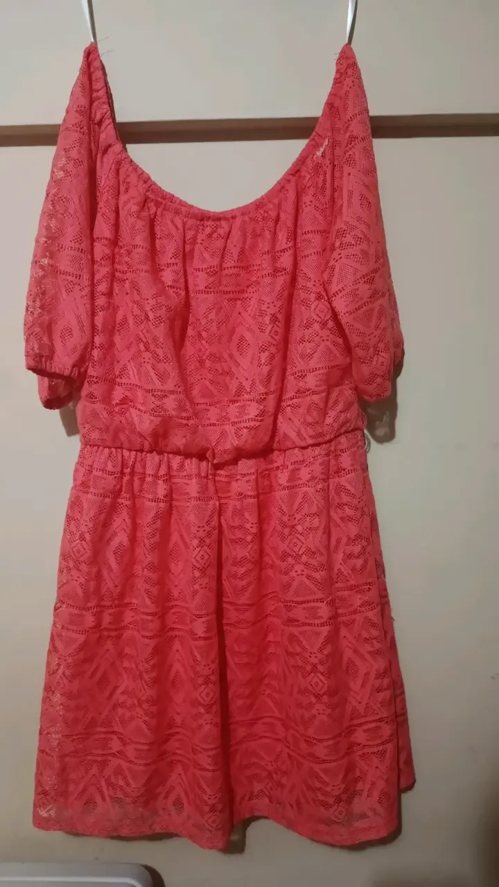 Ropa - 2