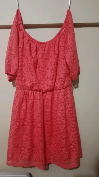 Ropa - miniatura 2