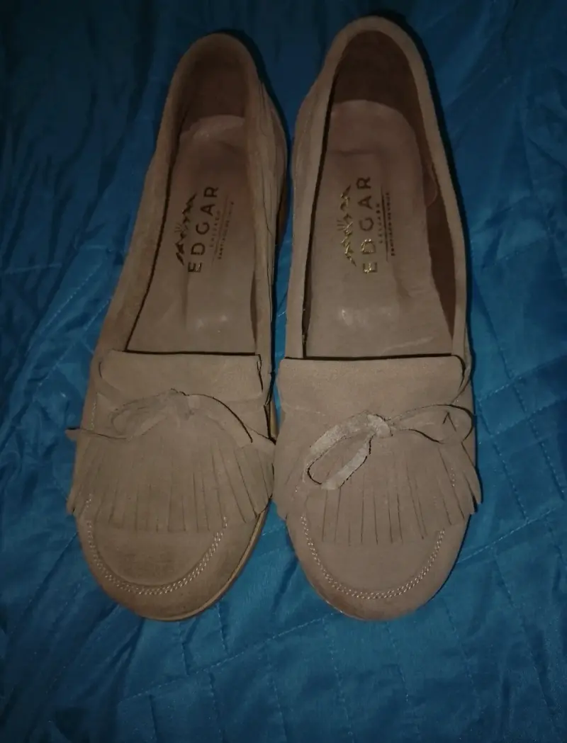 Zapatos