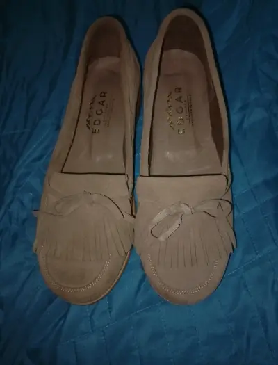 Zapatos - miniatura 1