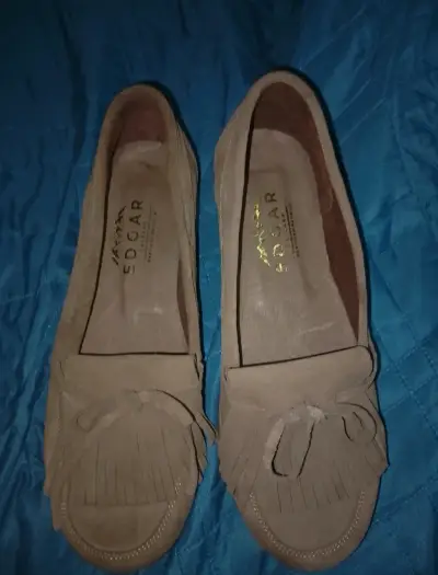 Zapatos - miniatura 4