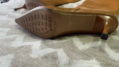 Botas - miniatura 2