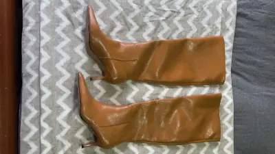 Botas - miniatura 4
