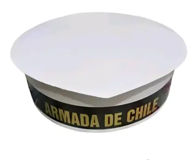 Gorro marinero/a - miniatura 1