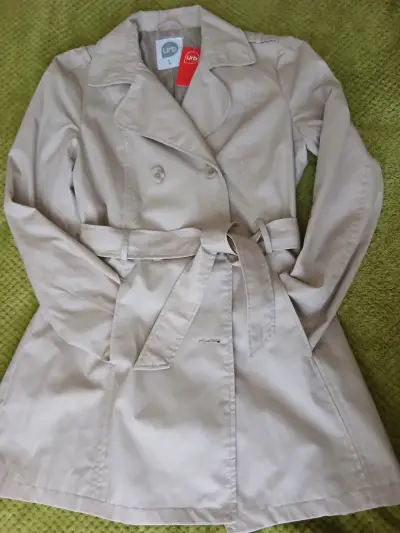 Ropa y calzado mujer - miniatura 1