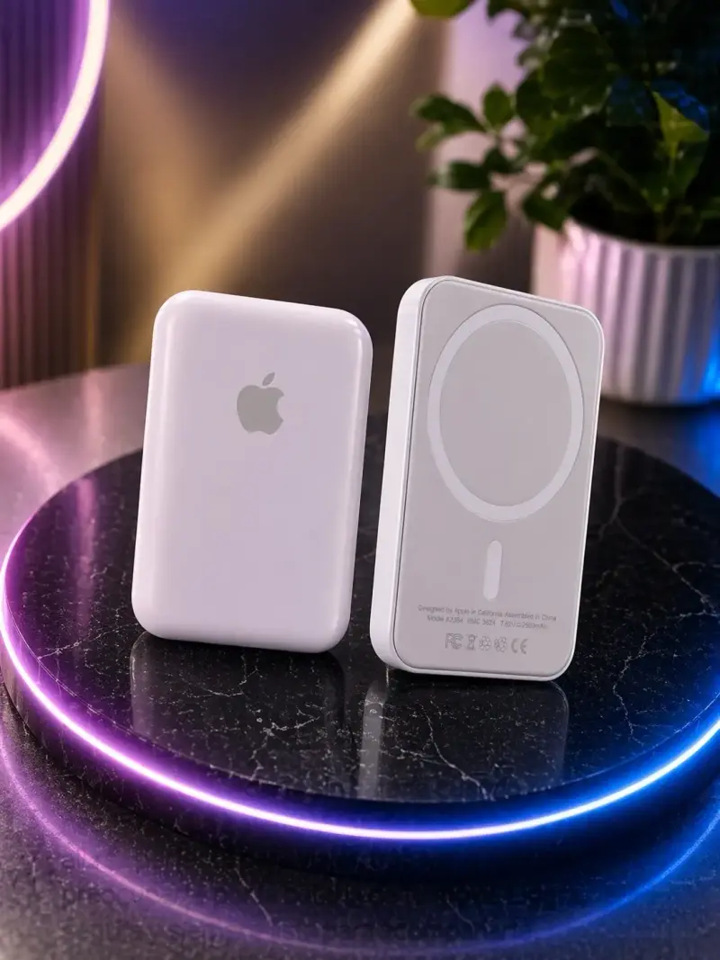 Audífonos bluetooth air Pro2 gen - 2