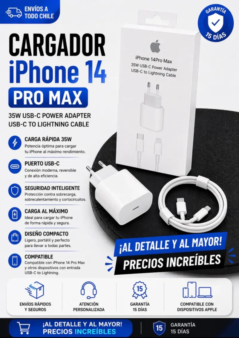 Audífonos bluetooth air Pro2 gen - 3