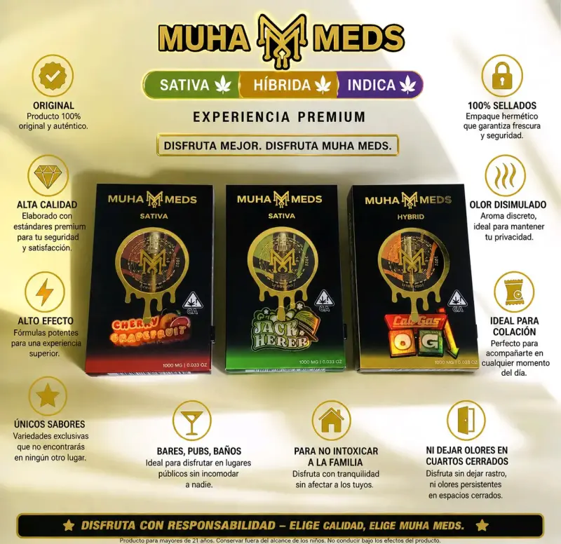 Vaper + miel - 3