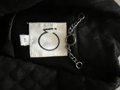 Chaqueta - miniatura 2