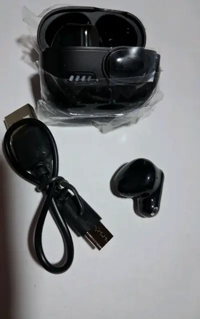Aufifonos inalambricos - miniatura 2