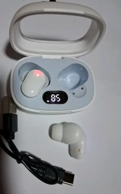 Aufifonos inalambricos - miniatura 3