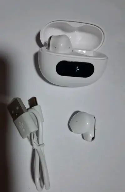 Aufifonos inalambricos - miniatura 4