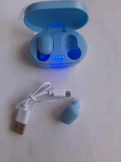 Aufifonos inalambricos - miniatura 6