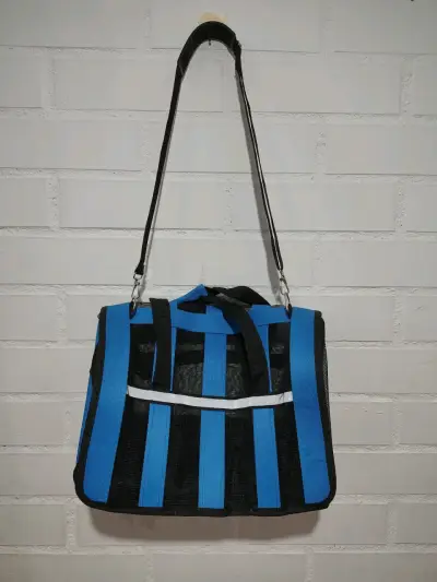 Bolso para transportar animales - miniatura 1