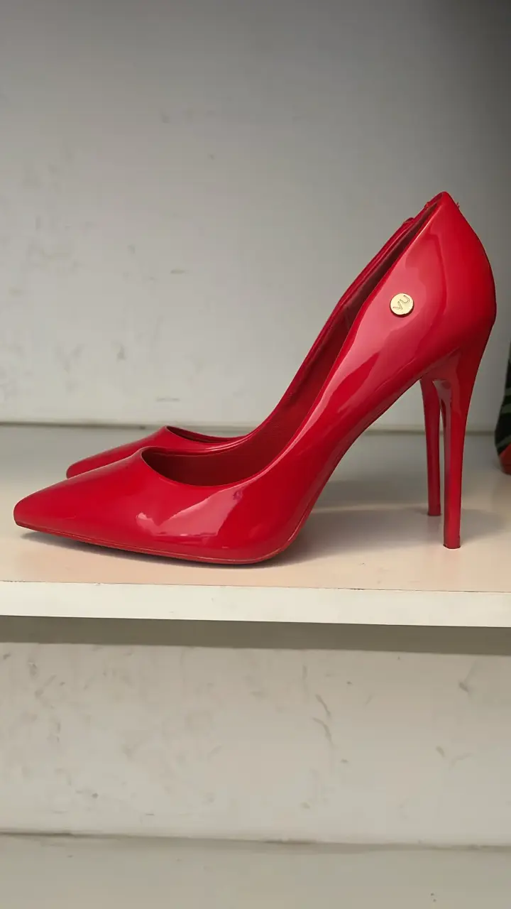 Tacones