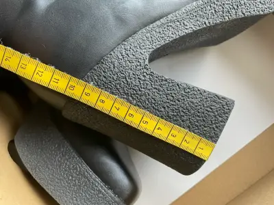 Botines - miniatura 5