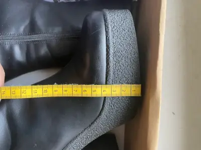 Botines - miniatura 6