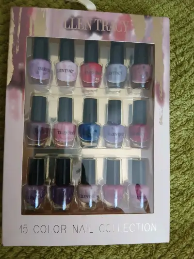 Belleza y cuidado - miniatura 3