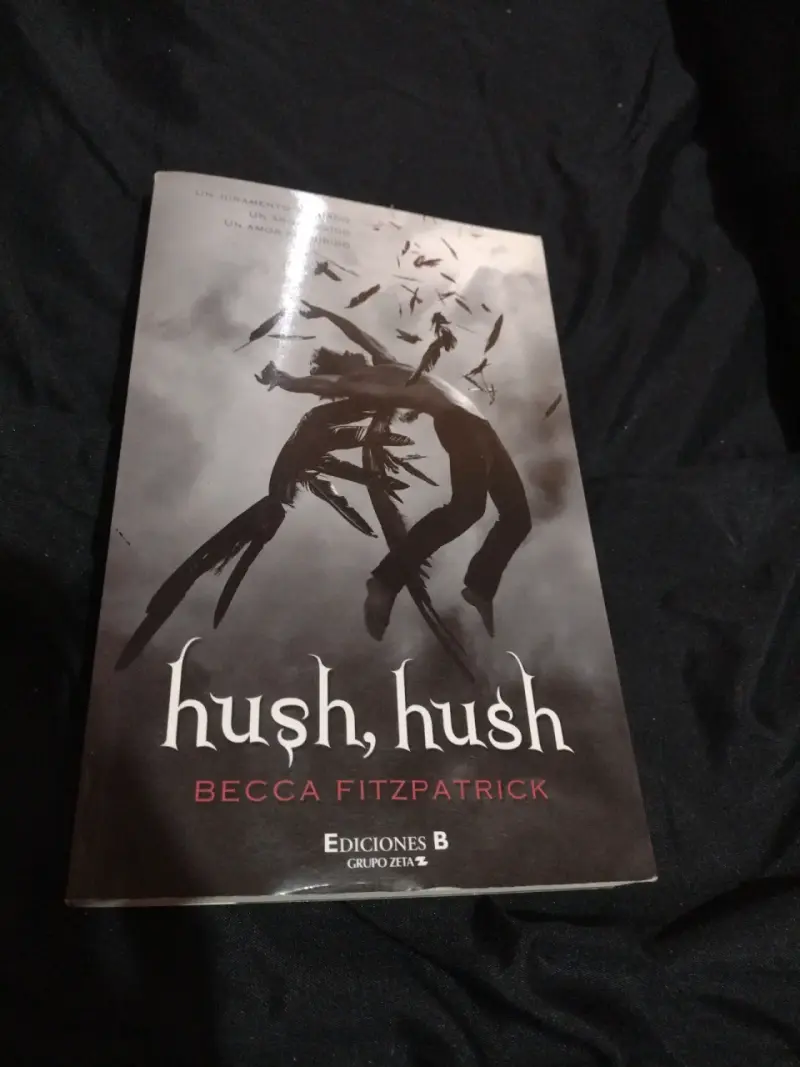 Libro - 1