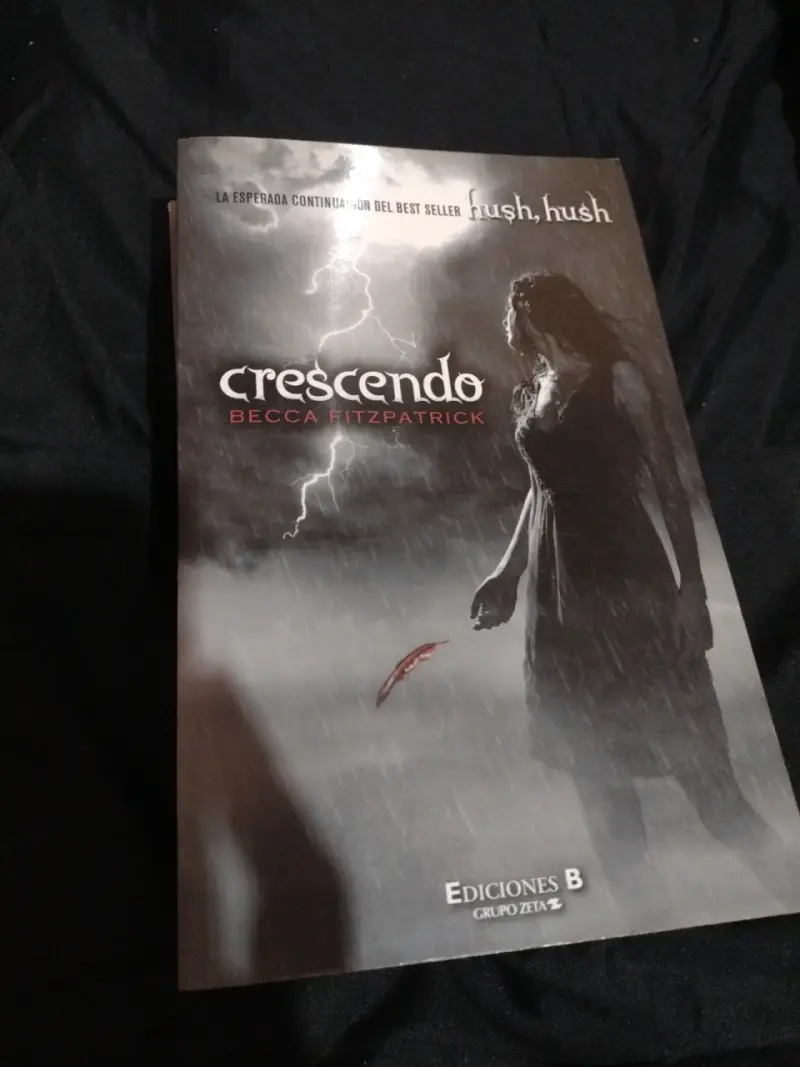 Libro - 2