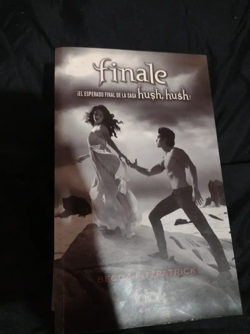 Libro - 3