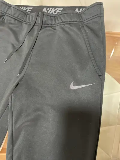 Buzo Nike drifit - miniatura 3