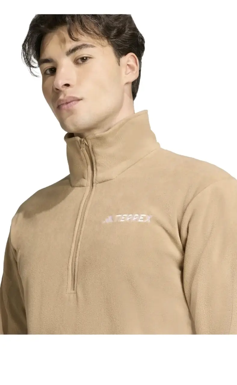 Polar adidas - 3