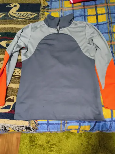 6 poleras de hombre - miniatura 6