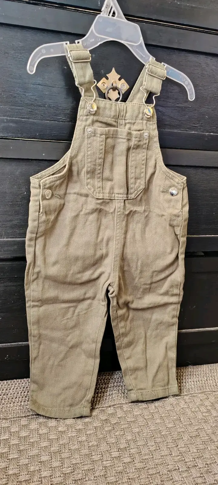 Ropa de 12 a 24 meses - 3