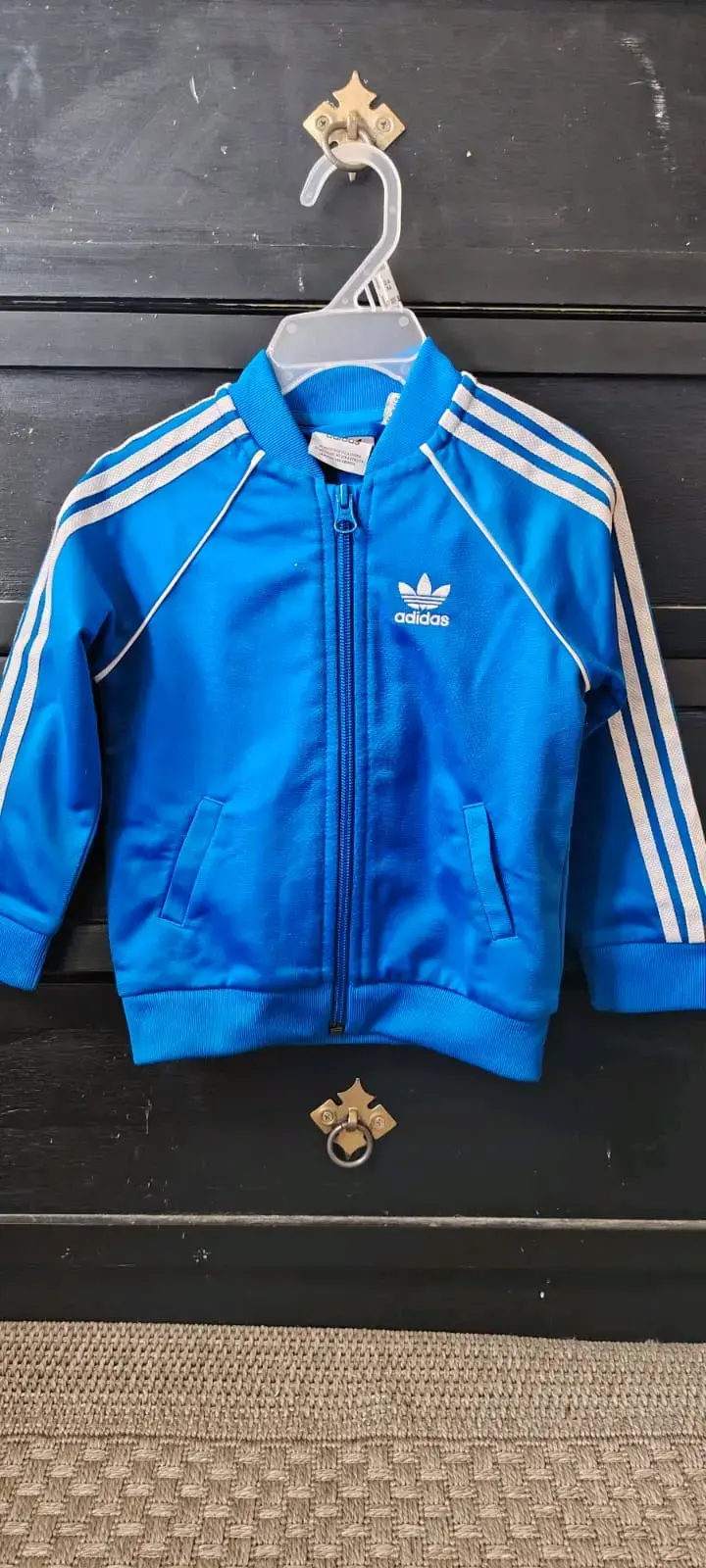 Ropa de 12 a 24 meses - 6