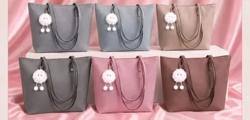 Cartera aura