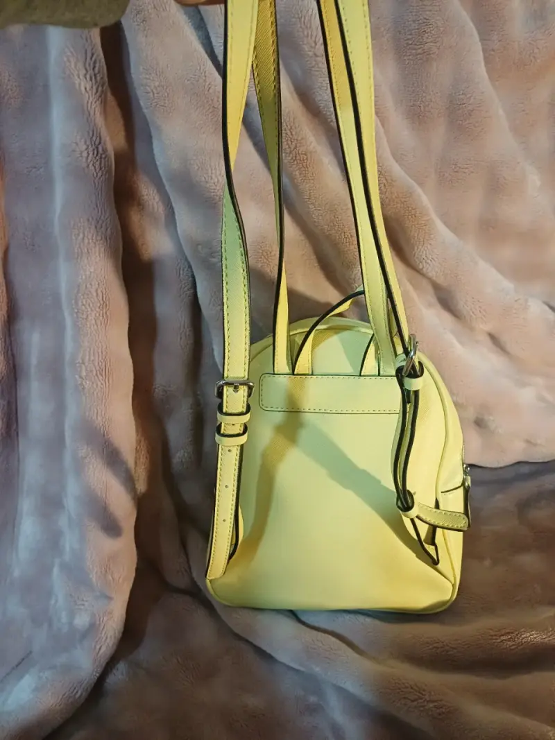 Mochila Guess original - 2