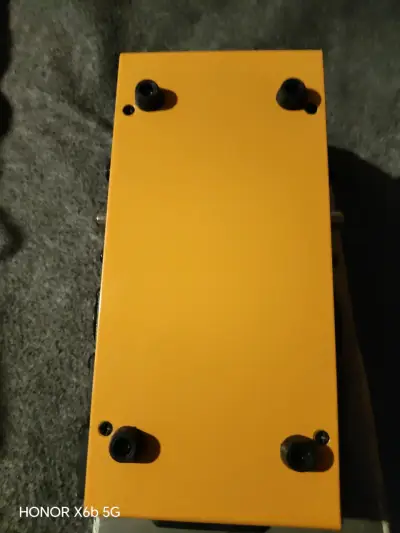 Tester de cable para sonido - miniatura 2