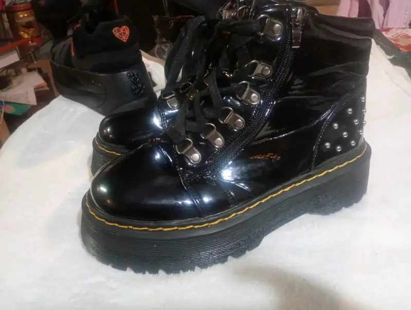 Se vende - 1