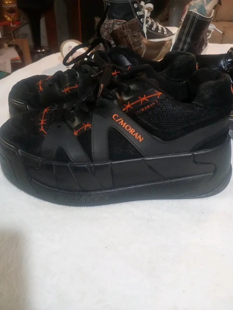 Se vende - 2