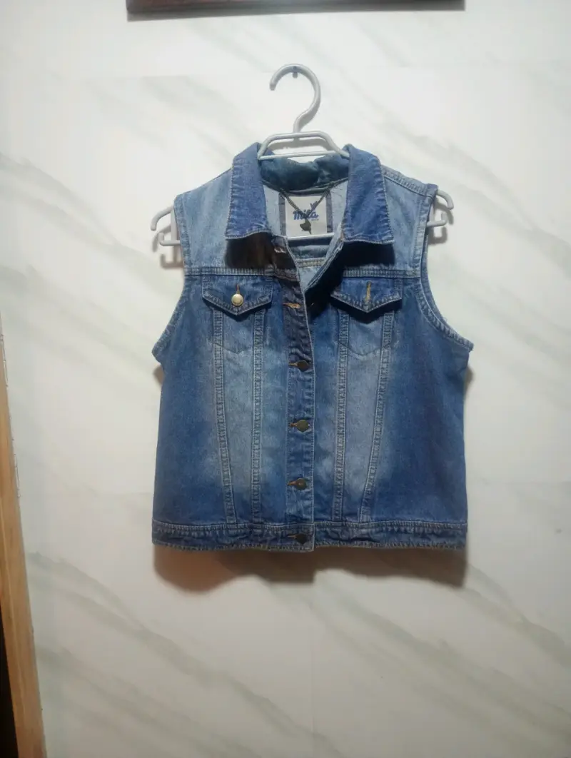 Se vende - 3