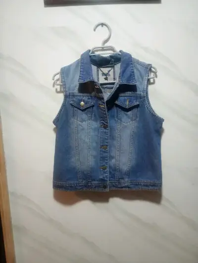Se vende - miniatura 3