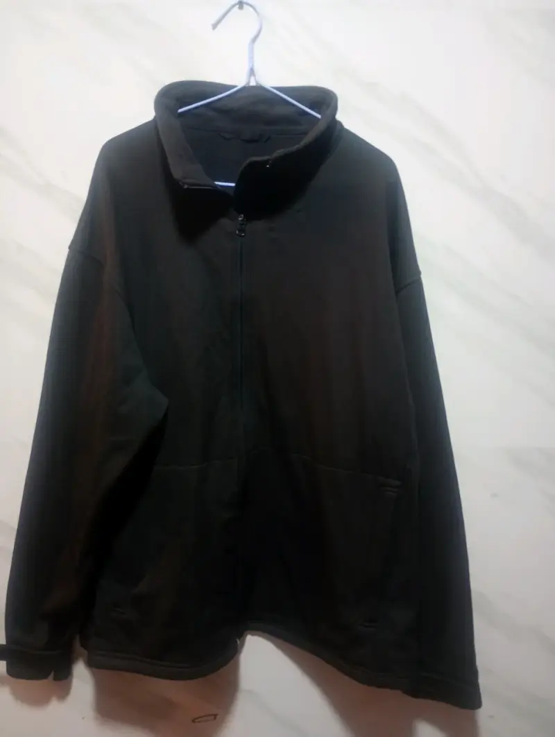 Se vende - 4