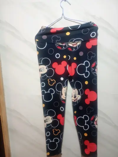 Se vende - miniatura 5