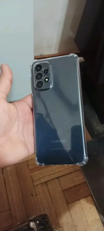 Samsung a23 5G - miniatura 2