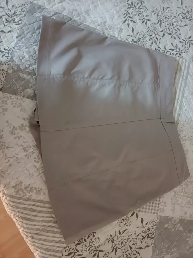 Ropa mujer - 2