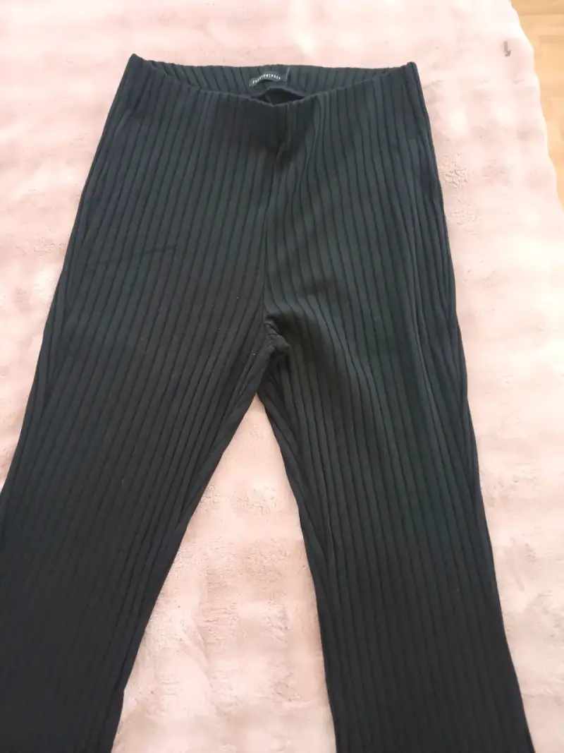 Ropa mujer - 5