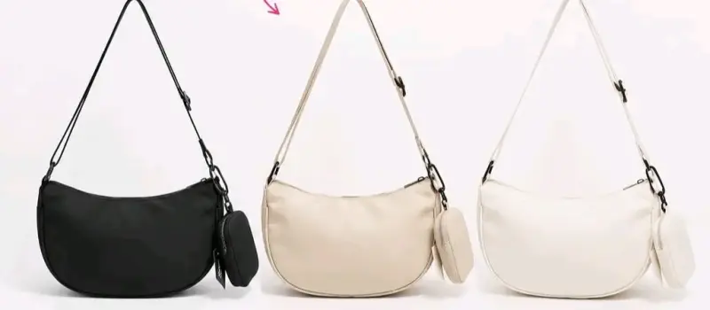 Cartera jade - 1