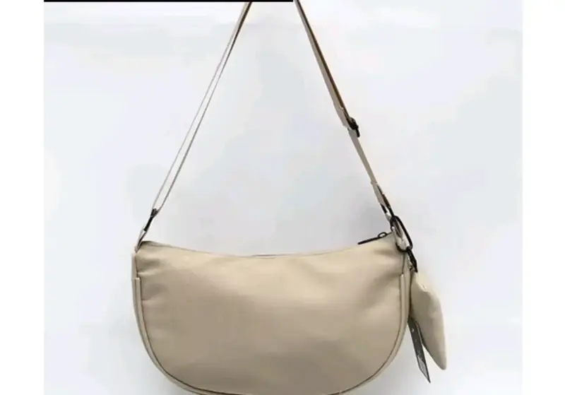 Cartera jade - 2